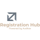LLC Registration Hub